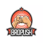 Bropush